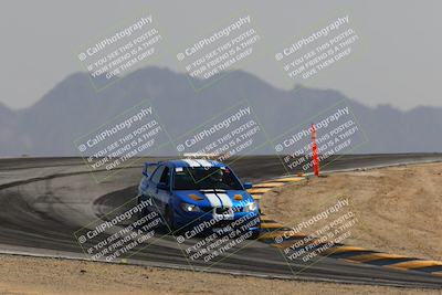 media/Mar-30-2025-Pro Autosports (Sun) [[34ff8f16e0]]/7-Hot Lap TT Sessions/Session 1 (Turn 12)/